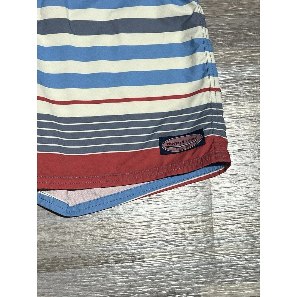 Vineyard Vines vineyard vines